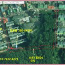 소로2-604 이미지