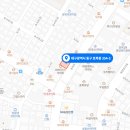 효청원재가노인돌봄센터