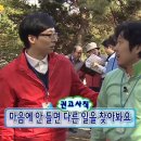 벤티버거 네이버블로그