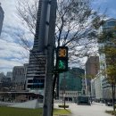 세븐일레븐인천플러스점 | 대만 3박4일여행 A-Z준비물 (항공,로더스플러스호텔, 예스지투어예약, 필수 앱)