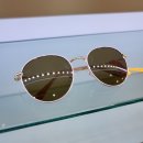 으뜸아이안경 거제옥포점 이미지