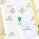 지에스(GS)25 노원중앙점 이미지