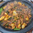 길봉오리 이미지