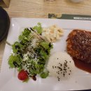 루스트플레이스 숭의점 이미지