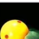 남성당구클럽 이미지