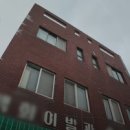 연희이발관