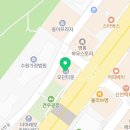 명플란트치과의원 이미지