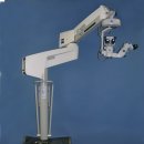 ㈜대동메디칼컨설팅 이미지