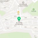 우미지산약국 이미지