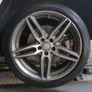 타이어웨이 이미지