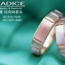 본보이디자인 - 성남시 수정구 위례광장로 21-8 | 본보이디자인