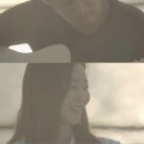 기타연주 이미지