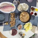 지산상회 이미지