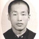 망성1리 이미지