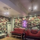 부엉이노래연습장 이미지