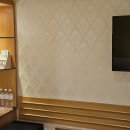 코스모스호텔 이미지