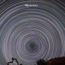 별밤지기 이미지