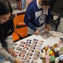 에이비한의원 | #14. 뭐야 언제 끝났어 돌려줘요 내 11월 T.T