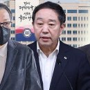 [단독] 대통령실 수석 &#39;부하 부르듯&#39;…&#39;안철수 반발&#39; 실체 있었다﻿ 이미지