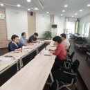 한국산업인력공단 대전지역본부 이미지