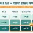 더 약국 이미지