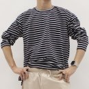 세미클린 이미지