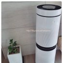 포장이사추천 <b>영구</b><b>크린</b> 감동까지 내돈내산