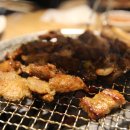 남천갈비 이미지