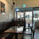 씨유강서마곡점 이미지