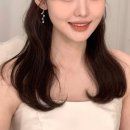 Wedding 17. 스튜디오 촬영 후기 (메이든 스튜디오, 히나프 이진부원장, 하이재이 헤어변형)