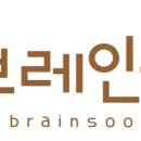 창의숲에듀센터 이미지