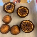 세븐일레븐 진주혁신롯데 | 진주 빵지순례 맛집 l 진주혁신도시 윤연당 베이커리 방문후기(버터떡 내돈내산)