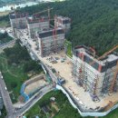 상명건설㈜ 이미지