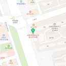 모종아이튼튼소아청소년과의원 이미지