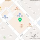 윤Art-brow