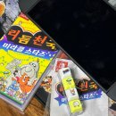 [주간일기] 27주차, 리듬 (06.29~07.05)