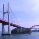 삼천포차 이미지