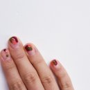 앤살롱(Anne Salon)