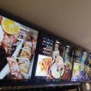 캠프 PC방 이미지