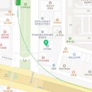 아이앤조이치과의원 이미지