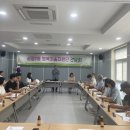 성정2동 행정복지센터 이미지