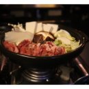 상동역 3번출구 이미지