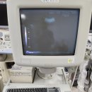 정산의료기 이미지