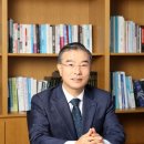 메타에듀케이션 파이낸셜뉴스