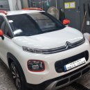 이레카서비스 이미지