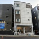 더버튼스 - 성동구 상원길 13 | 명동 브런치카페, '더버튼스명동' 맛있는 비건 이스라엘후무스