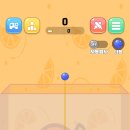 2048 | 시간순삭 중독성 게임 수박만들기 2048 플레이 후기 &amp; 대전모드 승리 공략법