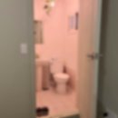 1336. 성북3교 위 | 성신여대 파티룸 공간,다락 가성비 파티룸 내돈내산 솔직후기