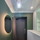 논현주공1단지 이미지