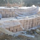 가야청국장 이미지